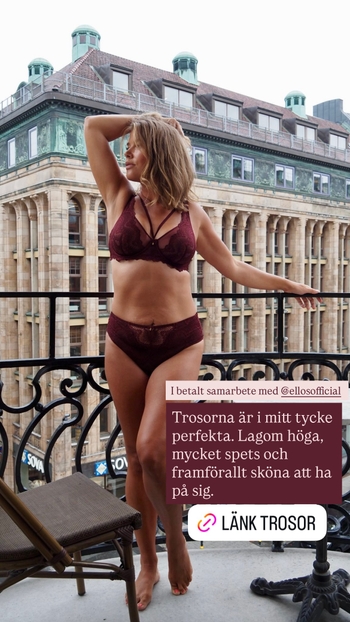 Jessica Frej
