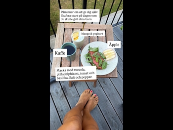  alt="Jessica Frej"