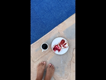  alt="Jessica Frej"