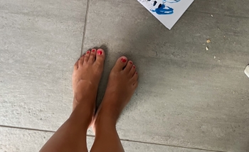 Jessica Frej