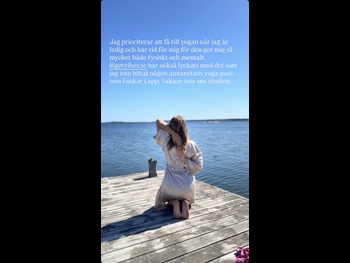  alt="Jessica Frej"