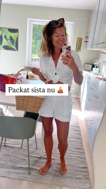 Jessica Frej