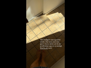  alt="Jessica Frej"