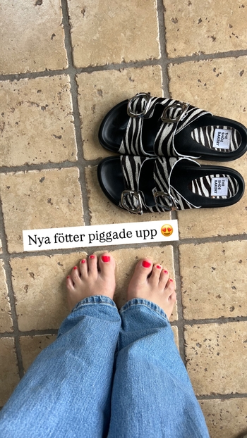 Jessica Frej