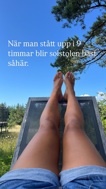 Jessica Frej