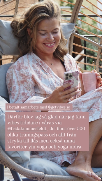 Jessica Frej