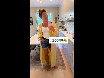  alt="Jessica Frej"
