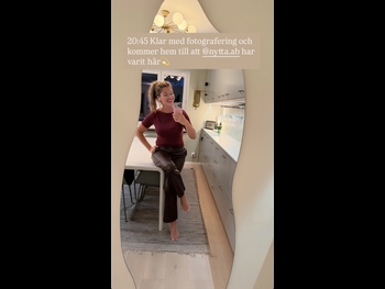  alt="Jessica Frej"