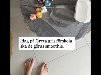  alt="Jessica Frej"