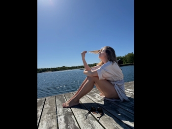  alt="Jessica Frej"