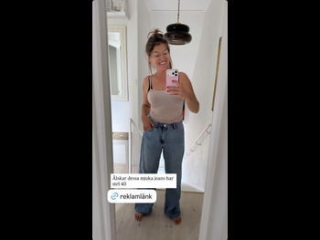  alt="Jessica Frej"