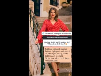  alt="Jessica Frej"