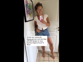  alt="Jessica Frej"