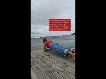  alt="Jessica Frej"