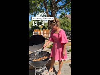  alt="Jessica Frej"