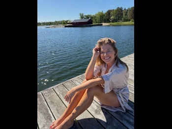  alt="Jessica Frej"
