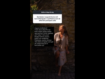  alt="Jessica Frej"