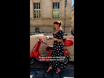  alt="Jessica Frej"