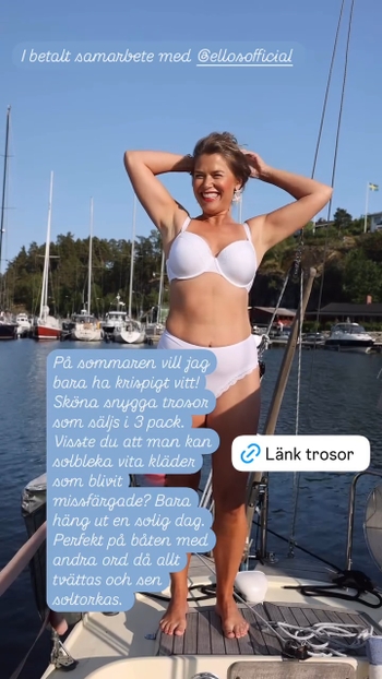 Jessica Frej