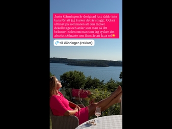 alt="Jessica Frej"