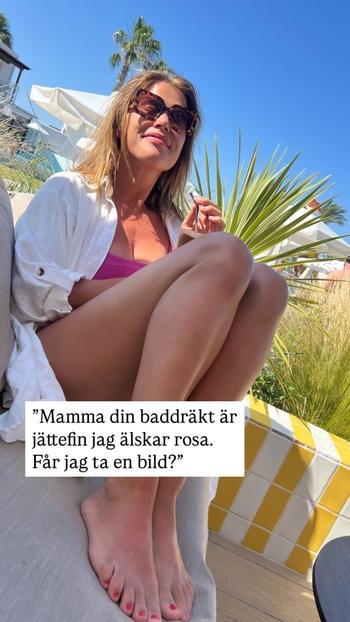 Jessica Frej