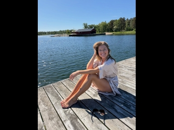  alt="Jessica Frej"