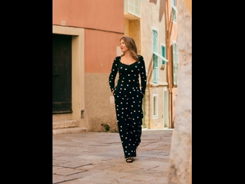  alt="Jessica Frej"