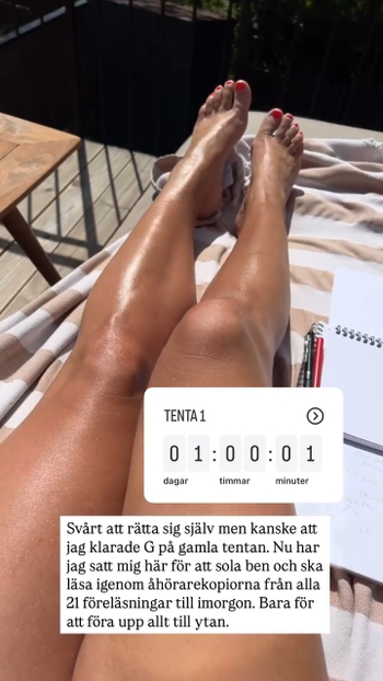 Jessica Frej