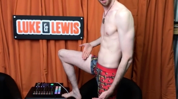 Lewis Spears