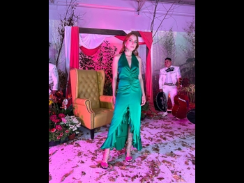  alt="Majo Aguilar"