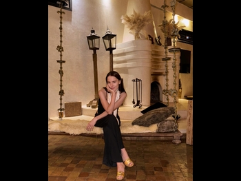  alt="Majo Aguilar"