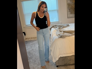  alt="Melissa Gorga"