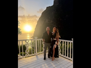  alt="Melissa Gorga"