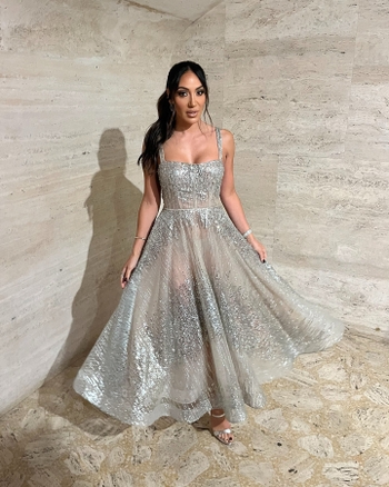 Melissa Gorga