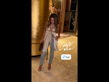  alt="Melissa Gorga"