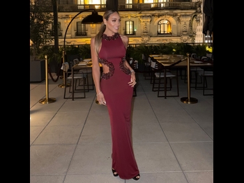  alt="Melissa Gorga"