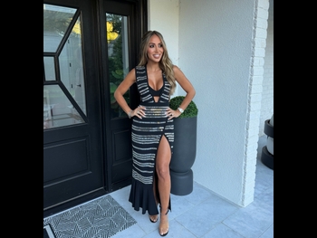  alt="Melissa Gorga"