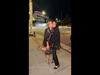  alt="Melissa Gorga"