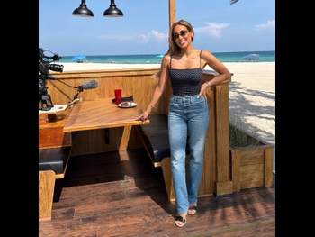  alt="Melissa Gorga"