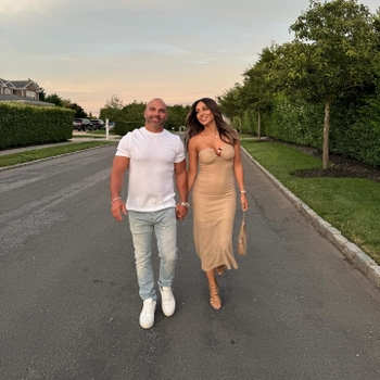 Melissa Gorga