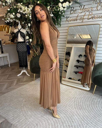 Melissa Gorga