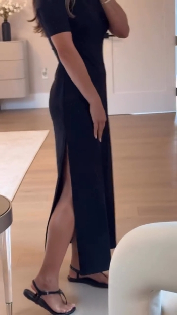 Melissa Gorga