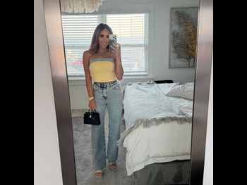  alt="Melissa Gorga"
