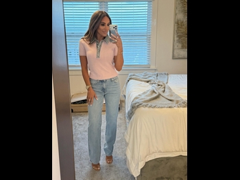 alt="Melissa Gorga"