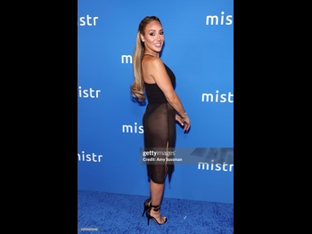  alt="Melissa Gorga"