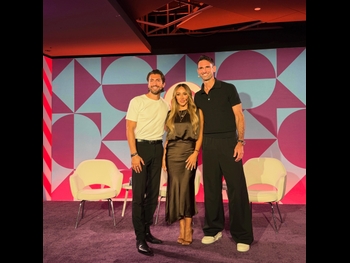  alt="Melissa Gorga"