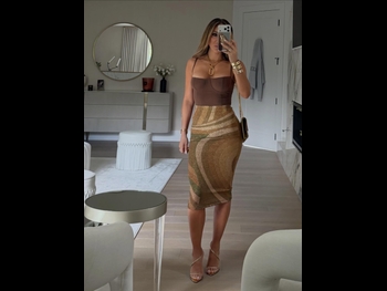  alt="Melissa Gorga"