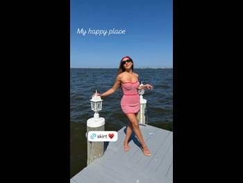  alt="Melissa Gorga"