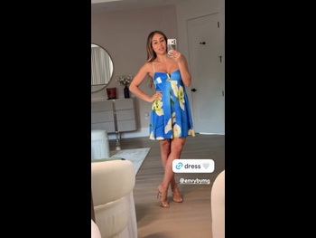 alt="Melissa Gorga"