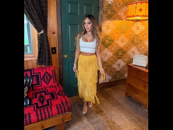  alt="Melissa Gorga"